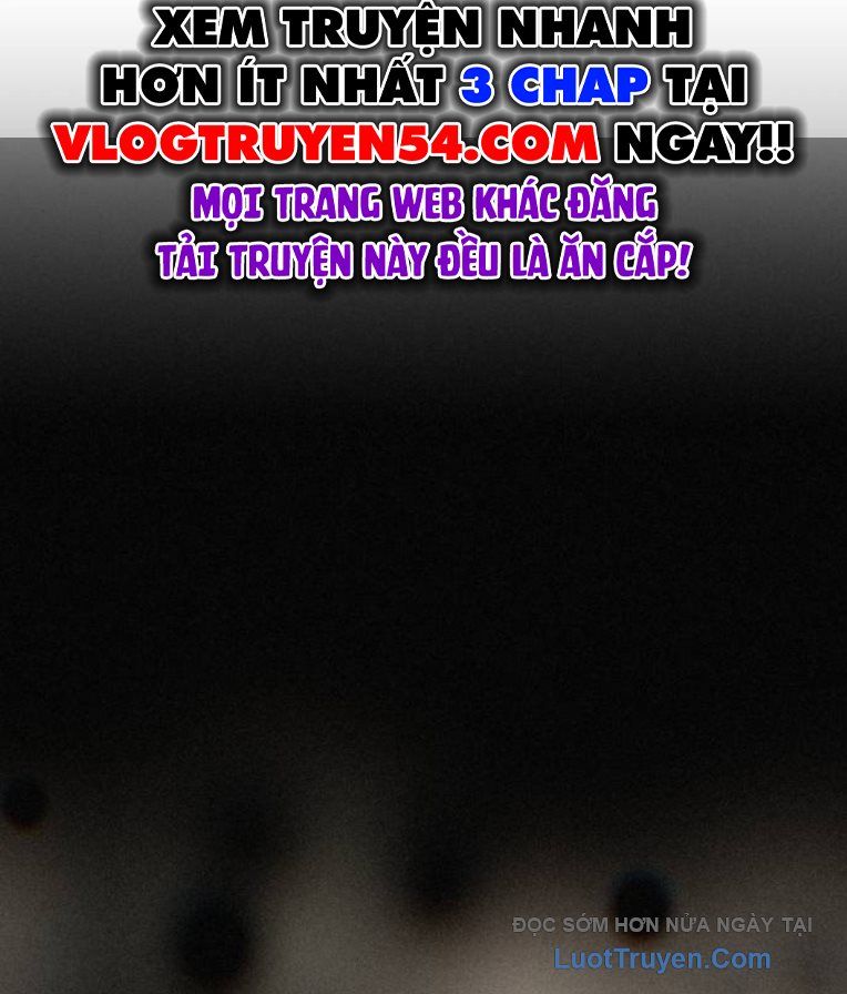 Nhật Kí Chuyển Việc Chapter 31 - Trang 2