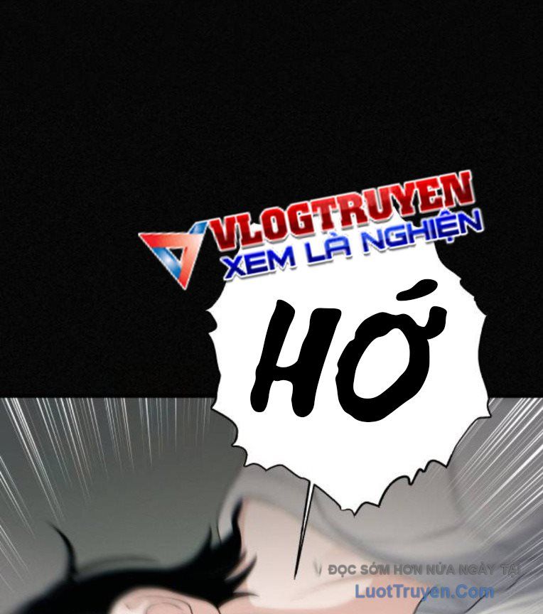 Nhật Kí Chuyển Việc Chapter 31 - Trang 2