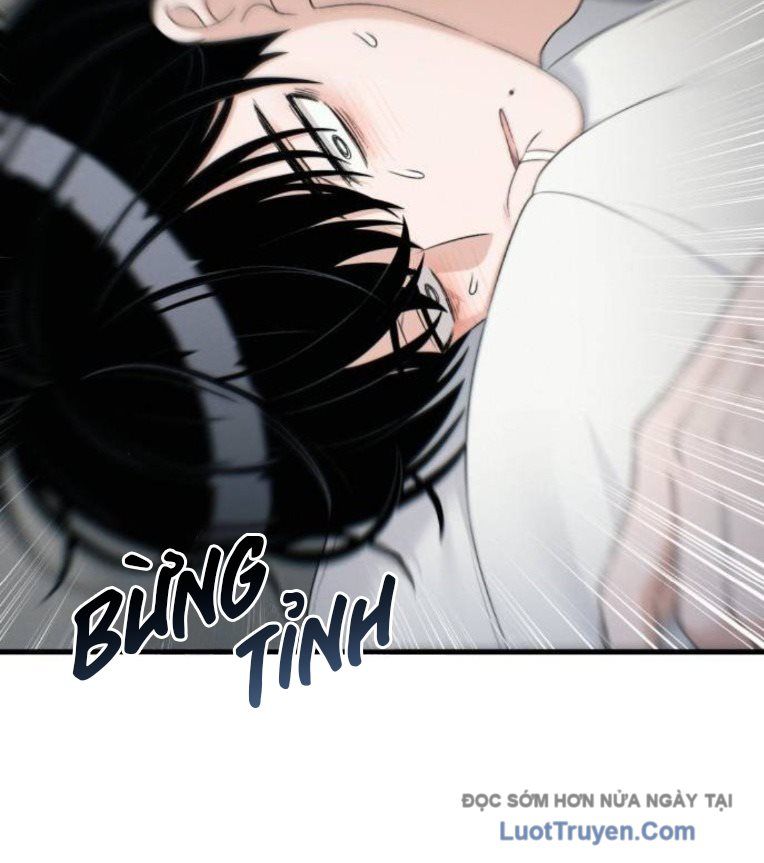 Nhật Kí Chuyển Việc Chapter 31 - Trang 2