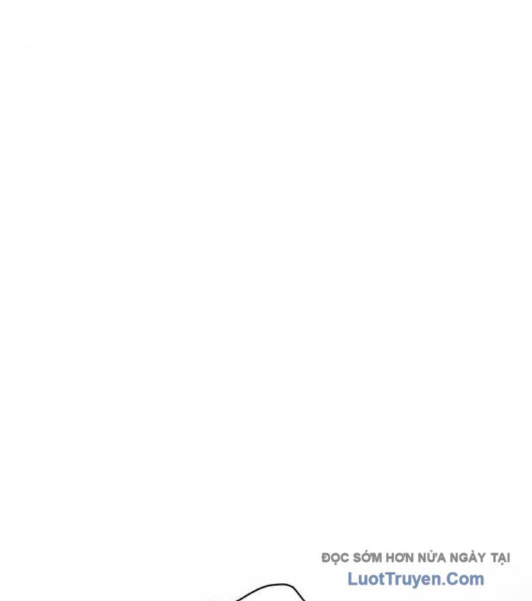 Nhật Kí Chuyển Việc Chapter 31 - Trang 2