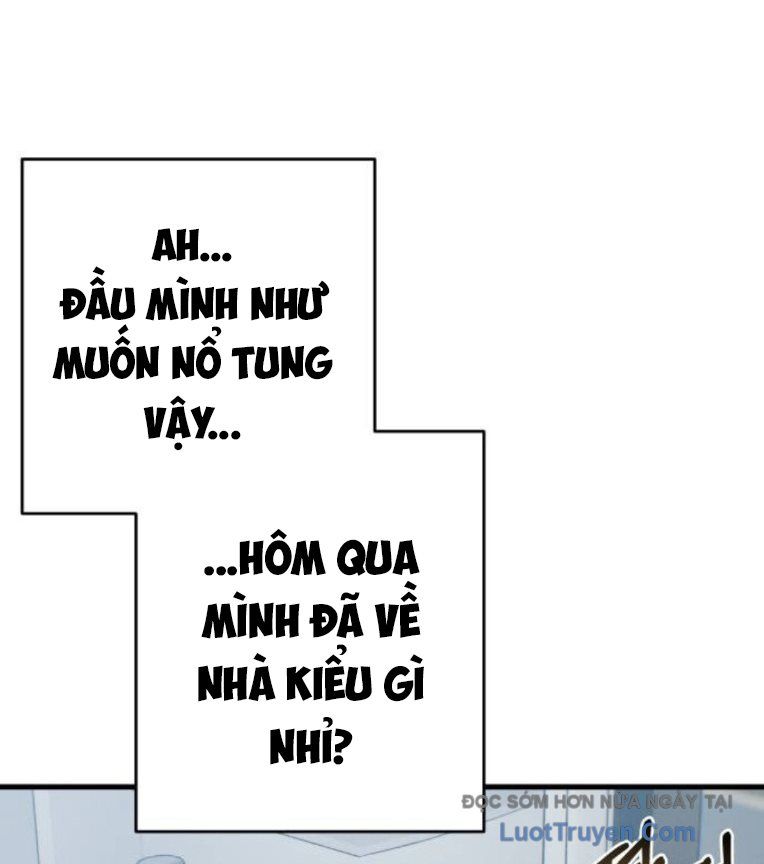 Nhật Kí Chuyển Việc Chapter 31 - Trang 2