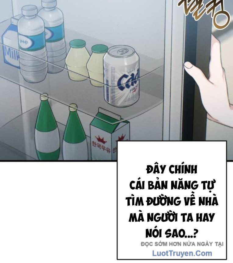 Nhật Kí Chuyển Việc Chapter 31 - Trang 2