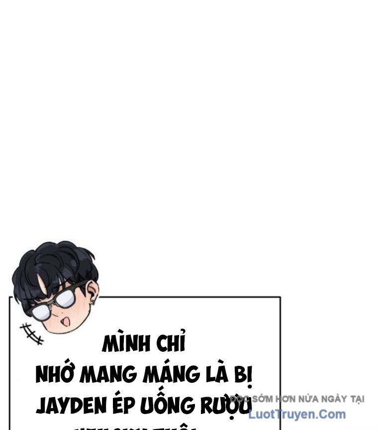 Nhật Kí Chuyển Việc Chapter 31 - Trang 2