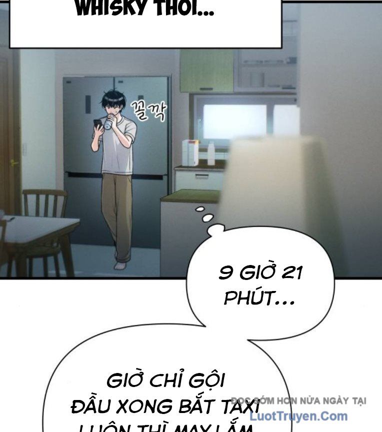 Nhật Kí Chuyển Việc Chapter 31 - Trang 2