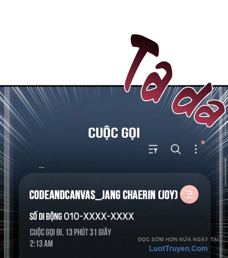 Nhật Kí Chuyển Việc Chapter 31 - Trang 2