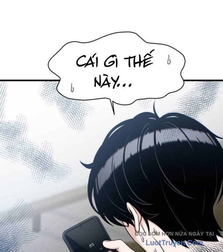 Nhật Kí Chuyển Việc Chapter 31 - Trang 2