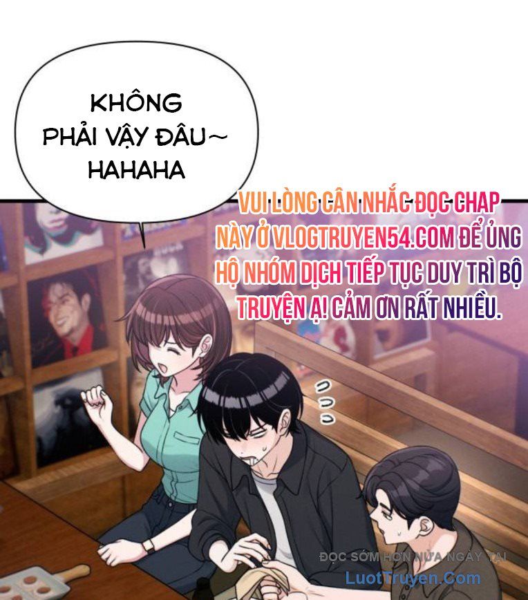 Nhật Kí Chuyển Việc Chapter 31 - Trang 2