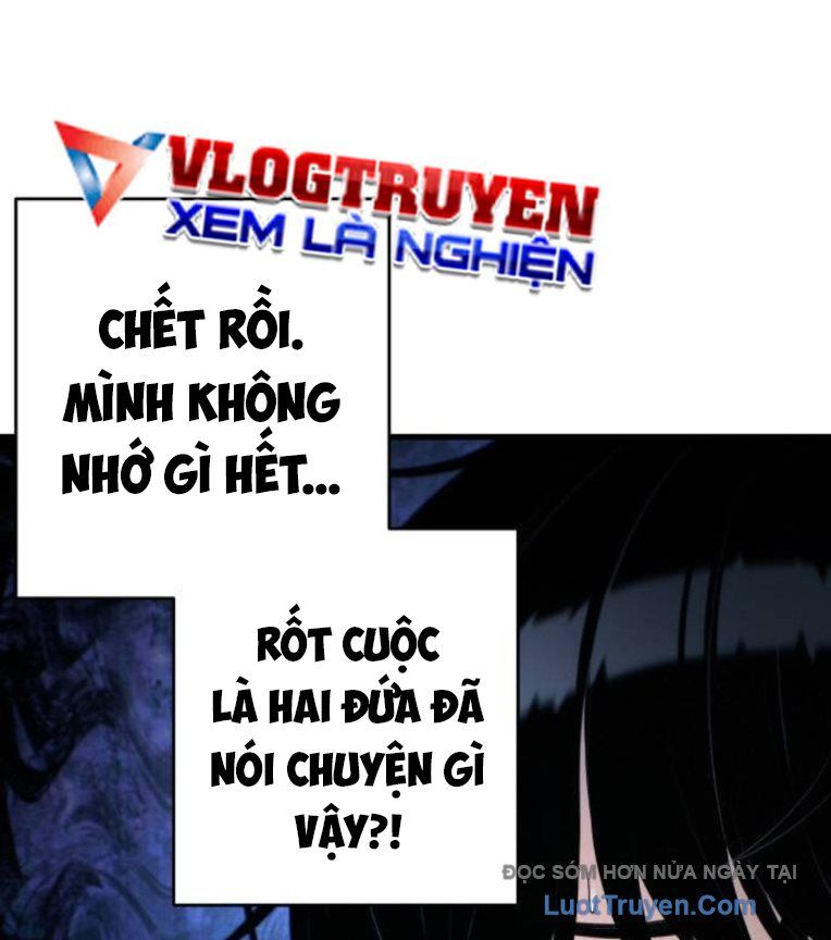 Nhật Kí Chuyển Việc Chapter 31 - Trang 2