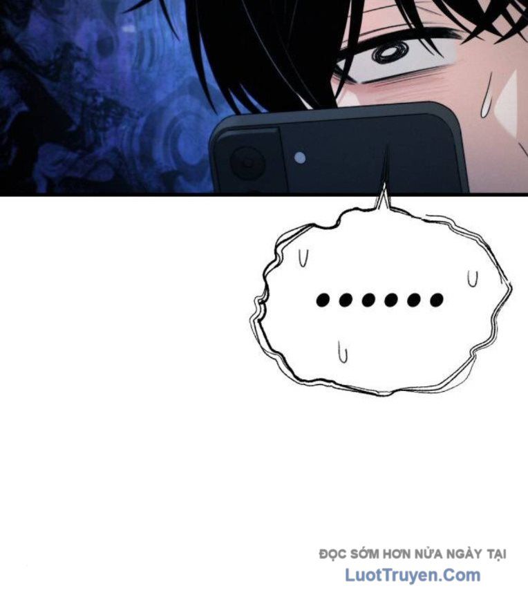 Nhật Kí Chuyển Việc Chapter 31 - Trang 2