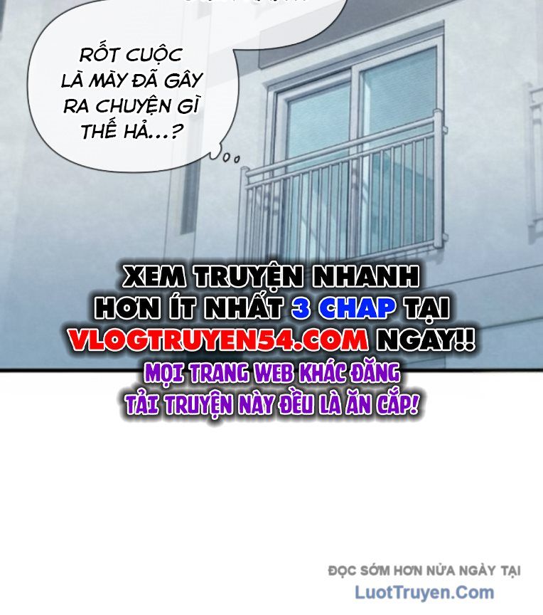 Nhật Kí Chuyển Việc Chapter 31 - Trang 2