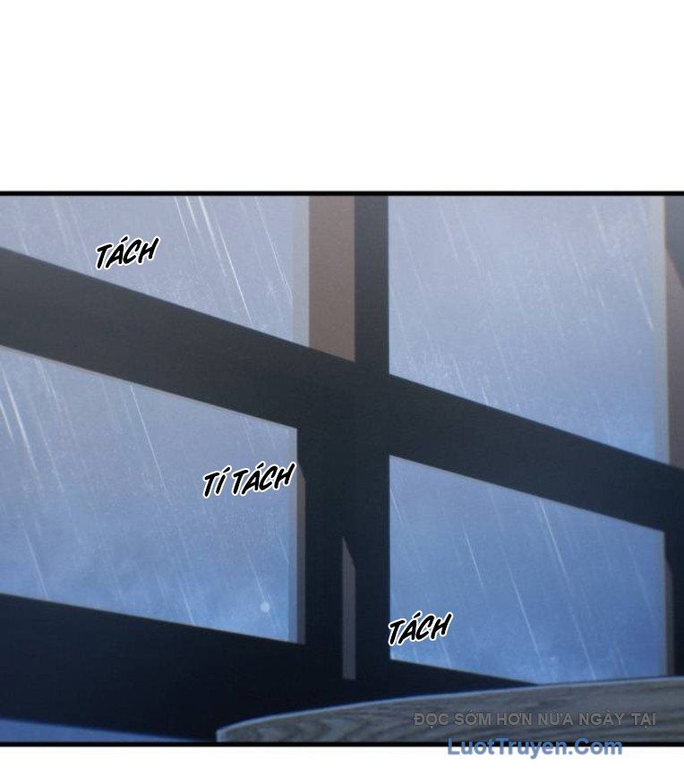 Nhật Kí Chuyển Việc Chapter 31 - Trang 2