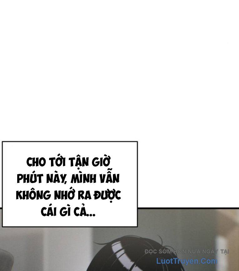 Nhật Kí Chuyển Việc Chapter 31 - Trang 2