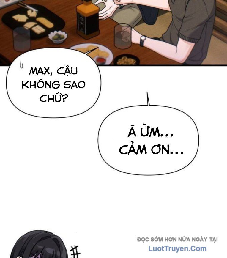 Nhật Kí Chuyển Việc Chapter 31 - Trang 2