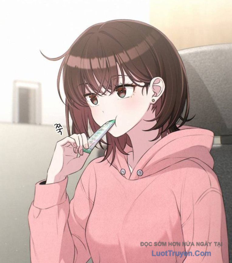 Nhật Kí Chuyển Việc Chapter 31 - Trang 2