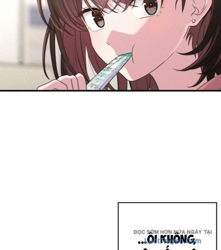 Nhật Kí Chuyển Việc Chapter 31 - Trang 2