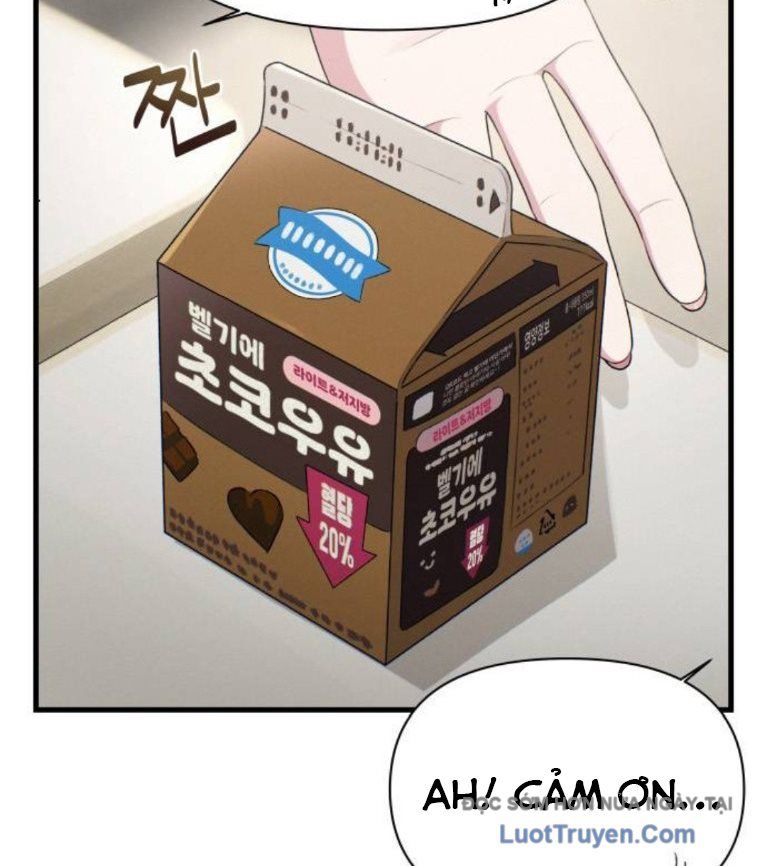 Nhật Kí Chuyển Việc Chapter 31 - Trang 2