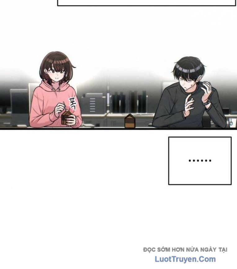 Nhật Kí Chuyển Việc Chapter 31 - Trang 2