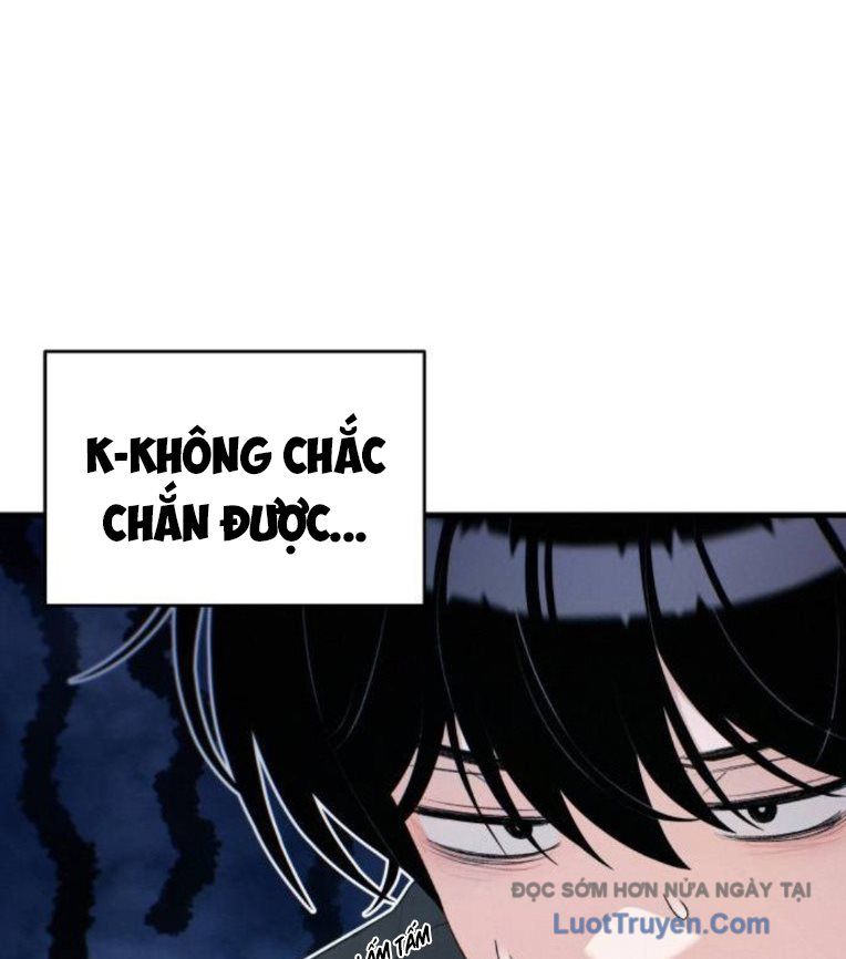 Nhật Kí Chuyển Việc Chapter 31 - Trang 2