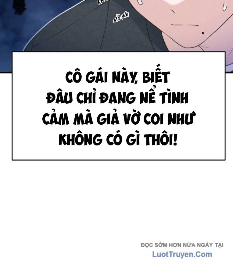Nhật Kí Chuyển Việc Chapter 31 - Trang 2