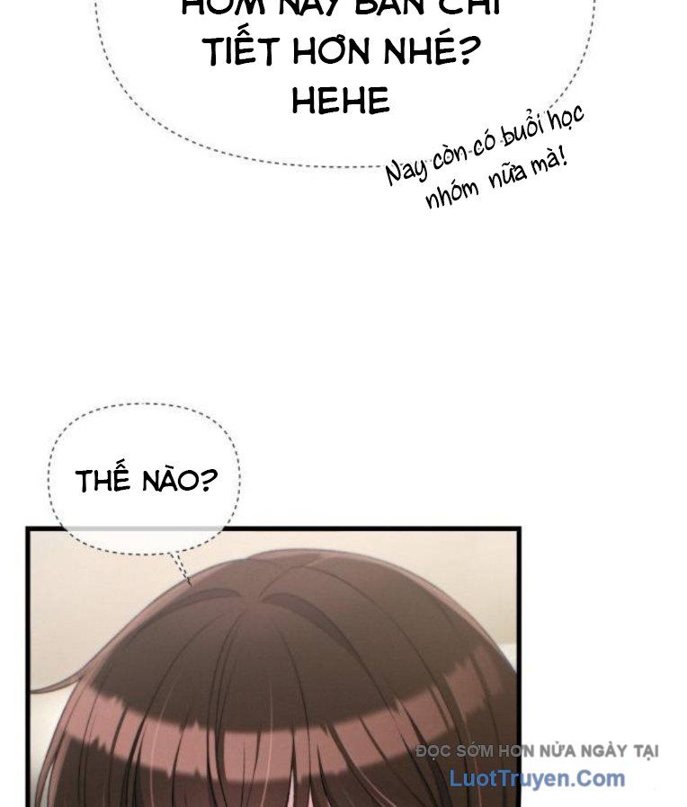 Nhật Kí Chuyển Việc Chapter 31 - Trang 2