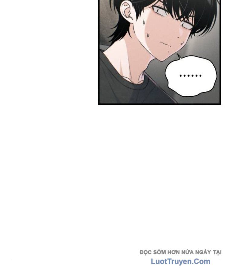 Nhật Kí Chuyển Việc Chapter 31 - Trang 2