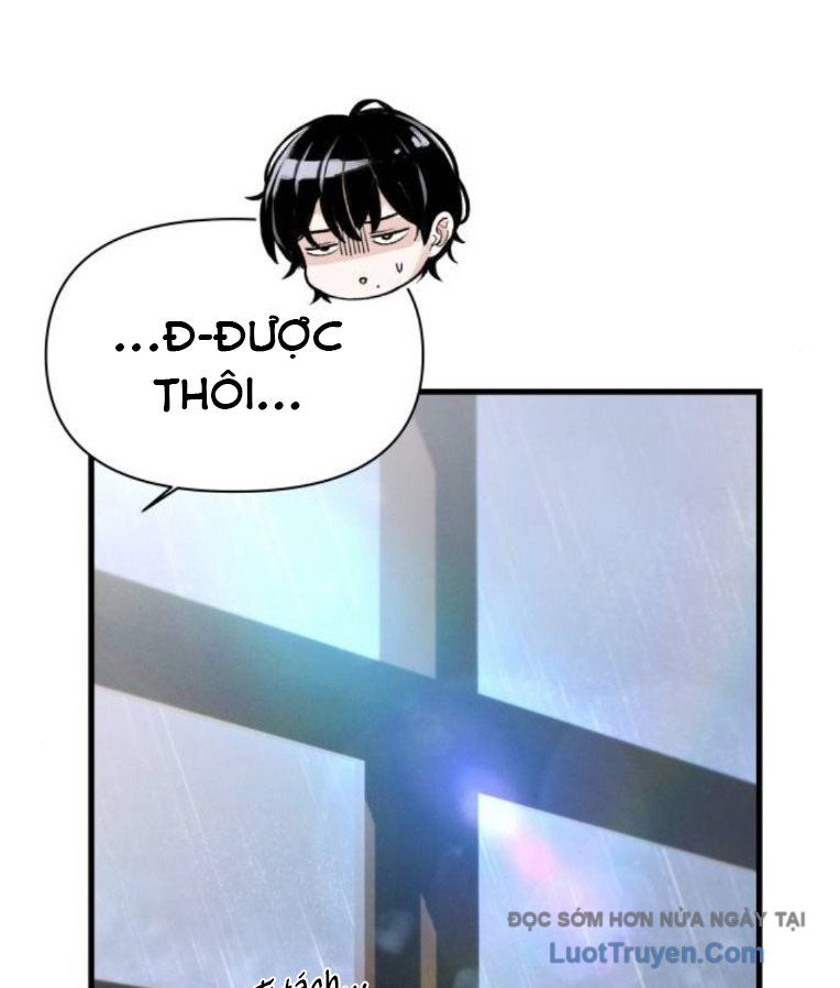 Nhật Kí Chuyển Việc Chapter 31 - Trang 2