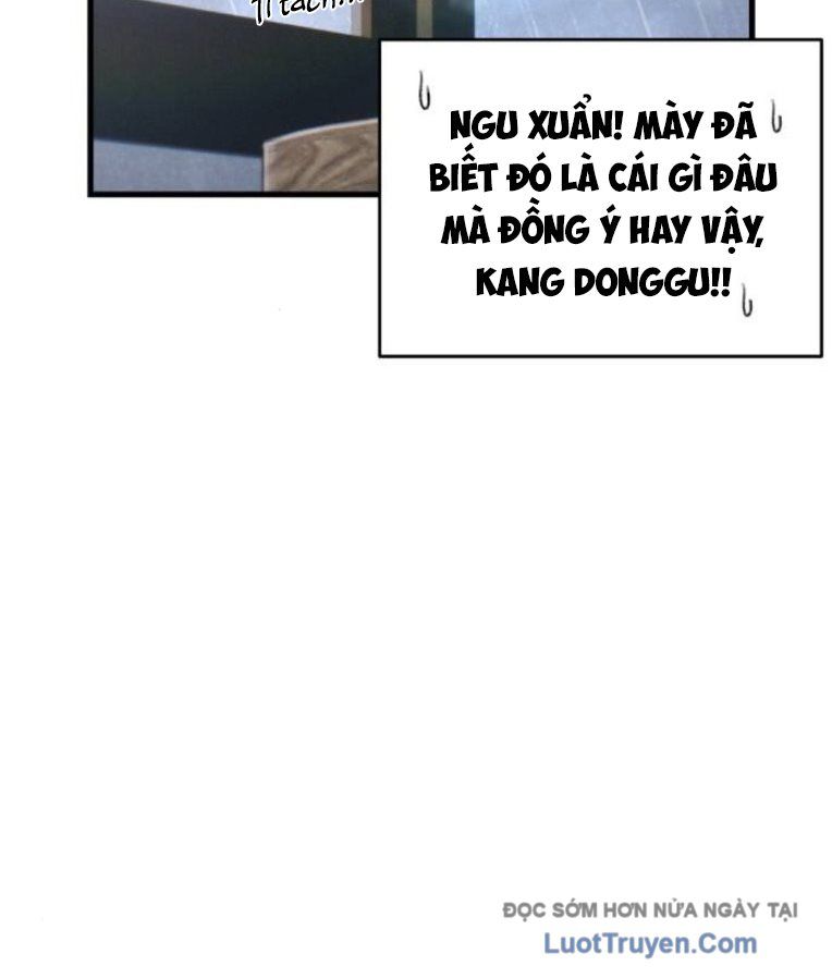 Nhật Kí Chuyển Việc Chapter 31 - Trang 2