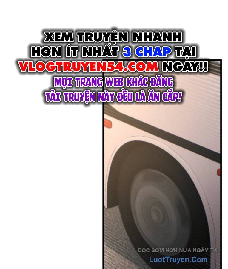 Nhật Kí Chuyển Việc Chapter 31 - Trang 2