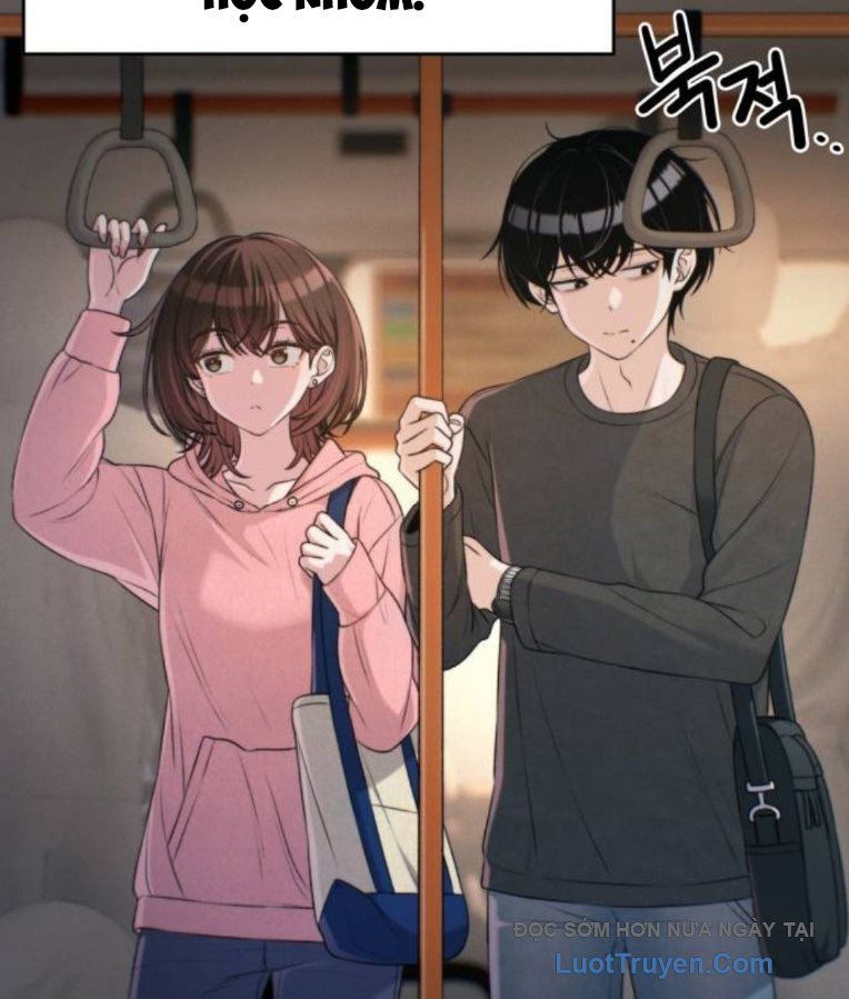 Nhật Kí Chuyển Việc Chapter 31 - Trang 2