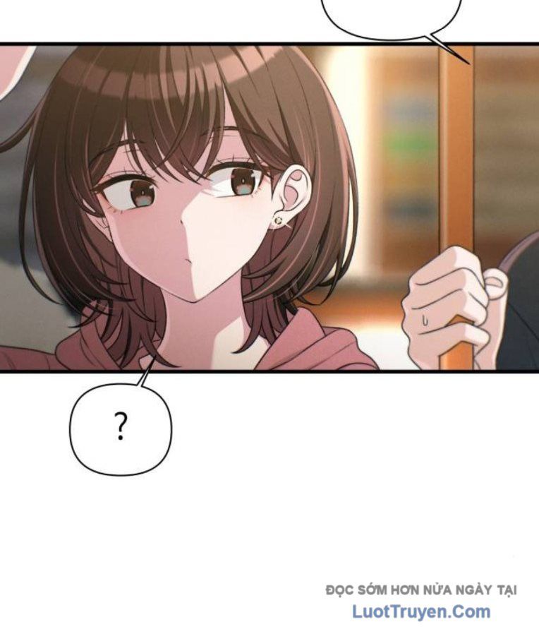Nhật Kí Chuyển Việc Chapter 31 - Trang 2
