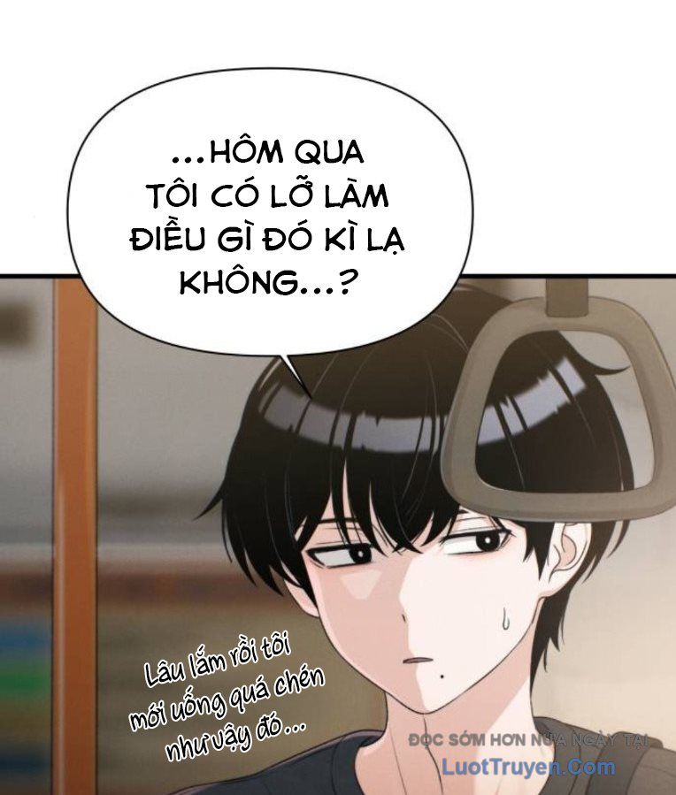 Nhật Kí Chuyển Việc Chapter 31 - Trang 2