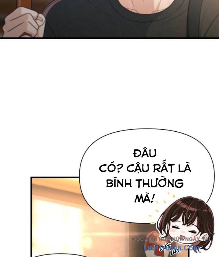 Nhật Kí Chuyển Việc Chapter 31 - Trang 2