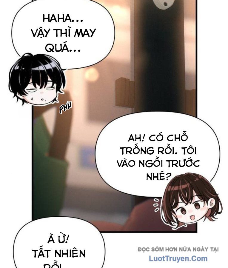 Nhật Kí Chuyển Việc Chapter 31 - Trang 2