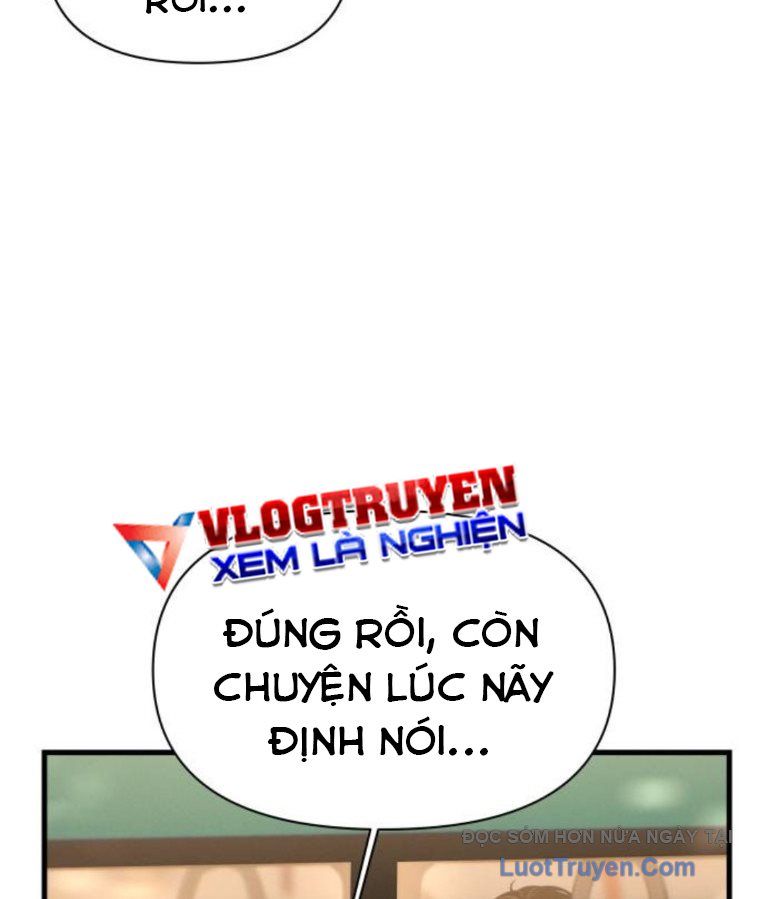 Nhật Kí Chuyển Việc Chapter 31 - Trang 2
