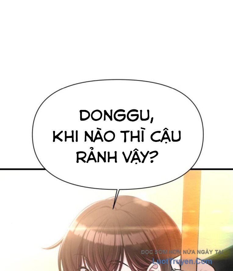 Nhật Kí Chuyển Việc Chapter 31 - Trang 2