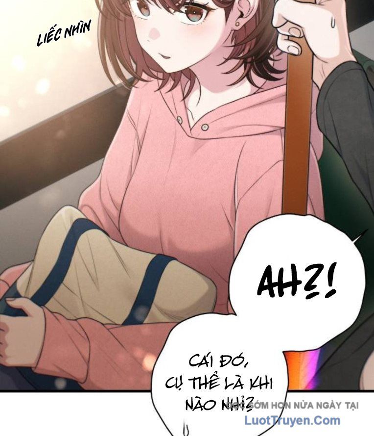Nhật Kí Chuyển Việc Chapter 31 - Trang 2