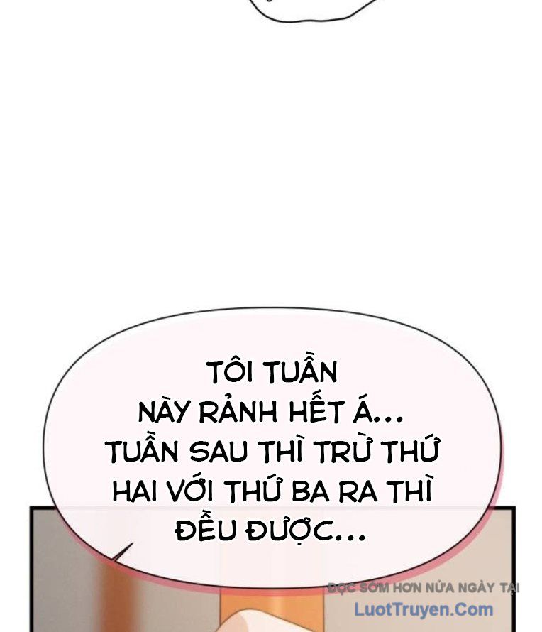 Nhật Kí Chuyển Việc Chapter 31 - Trang 2