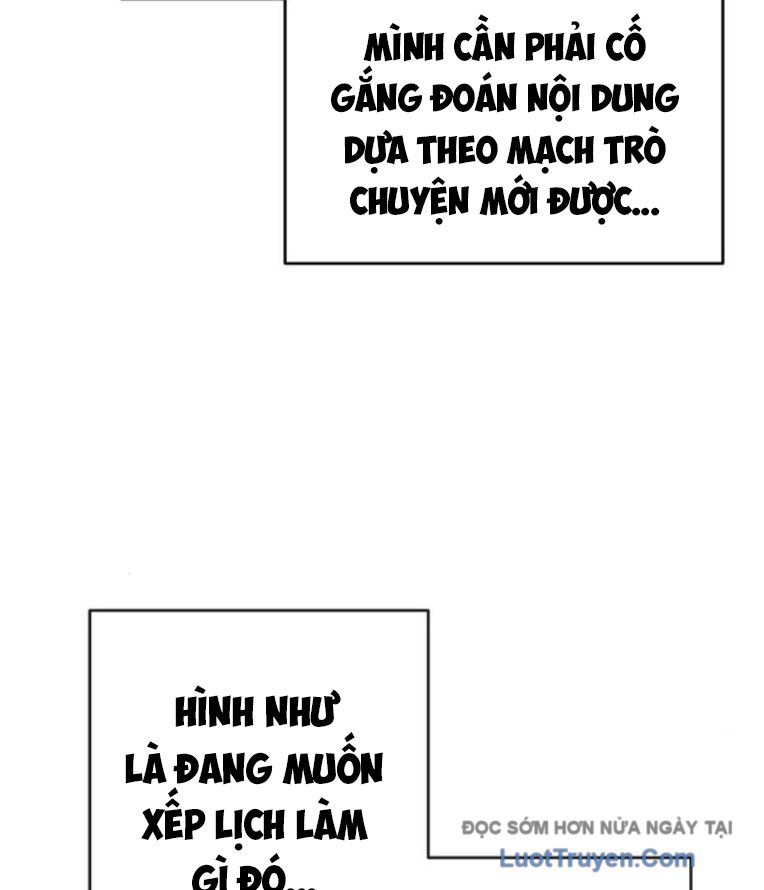 Nhật Kí Chuyển Việc Chapter 31 - Trang 2