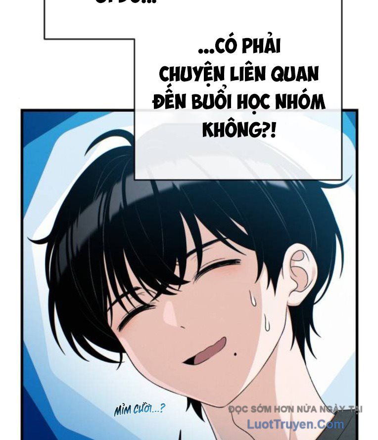 Nhật Kí Chuyển Việc Chapter 31 - Trang 2