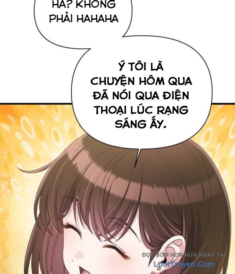 Nhật Kí Chuyển Việc Chapter 31 - Trang 2