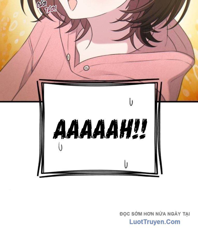 Nhật Kí Chuyển Việc Chapter 31 - Trang 2
