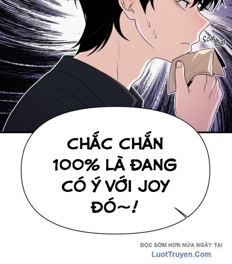 Nhật Kí Đổi Nghề Chapter 31 - Trang 2