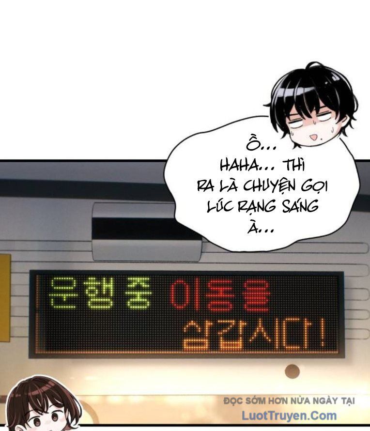 Nhật Kí Đổi Nghề Chapter 31 - Trang 2