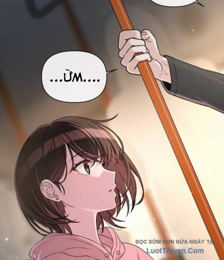 Nhật Kí Đổi Nghề Chapter 31 - Trang 2