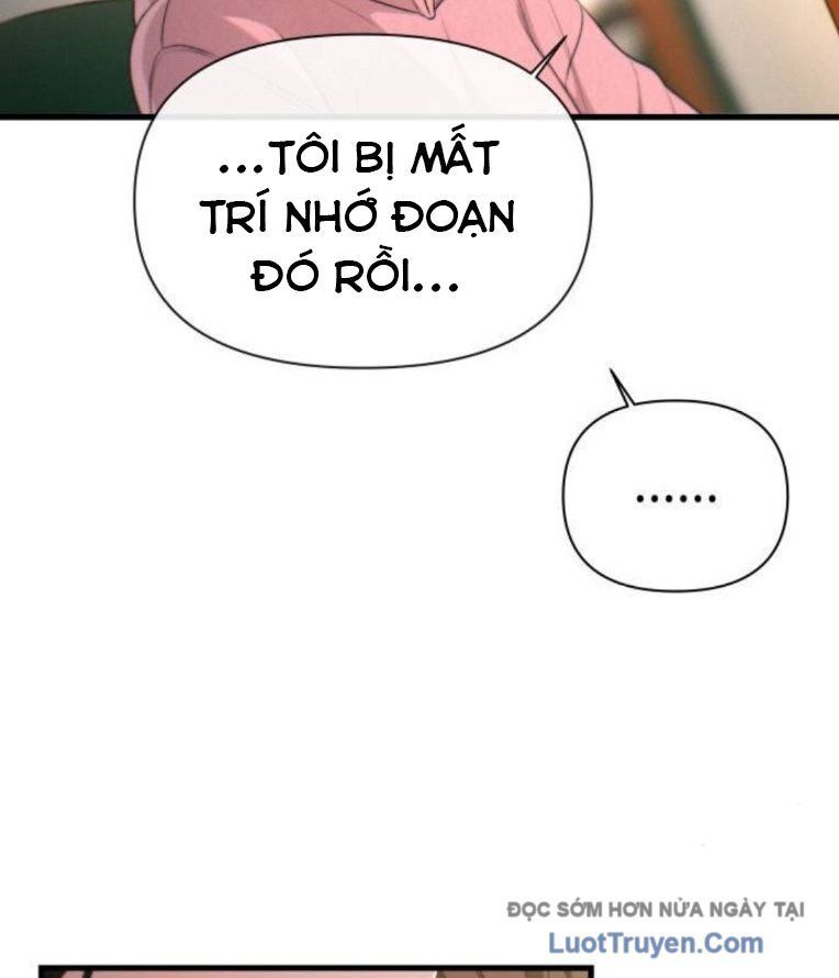 Nhật Kí Đổi Nghề Chapter 31 - Trang 2