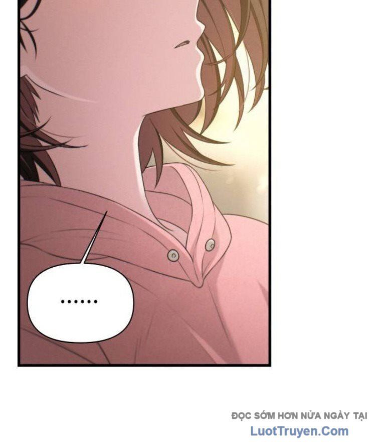 Nhật Kí Đổi Nghề Chapter 31 - Trang 2