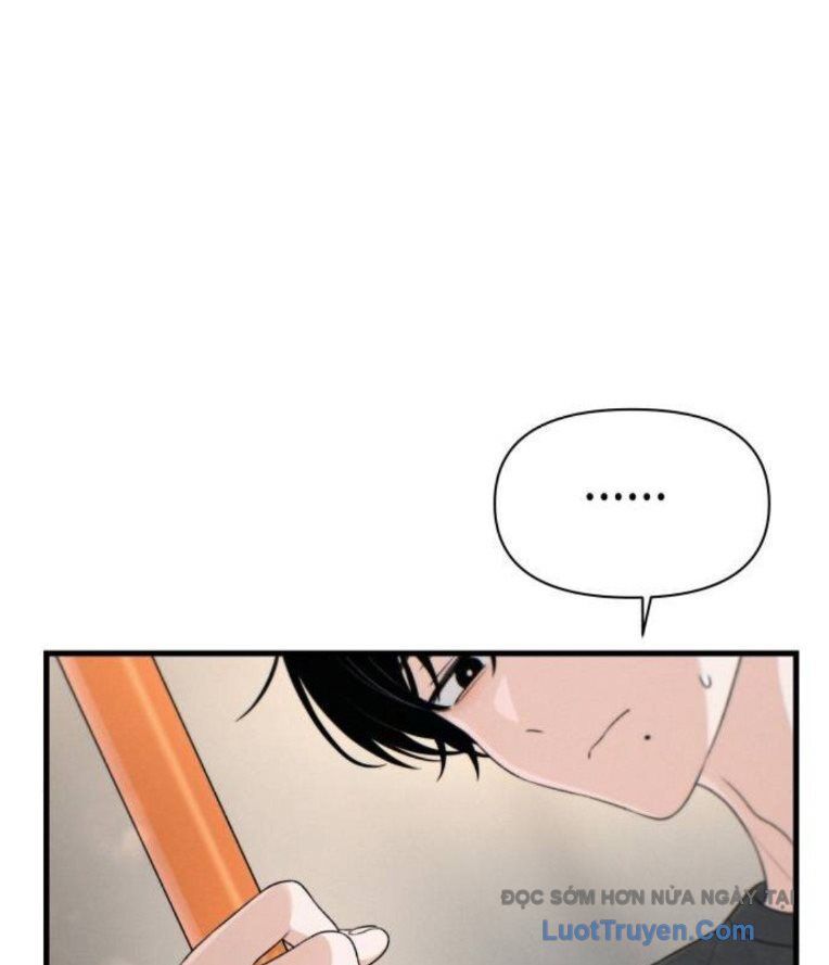 Nhật Kí Đổi Nghề Chapter 31 - Trang 2
