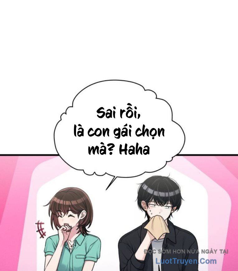 Nhật Kí Đổi Nghề Chapter 31 - Trang 2