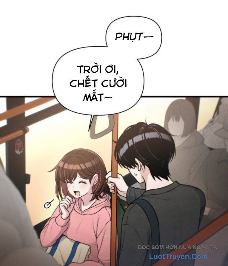 Nhật Kí Đổi Nghề Chapter 31 - Trang 2