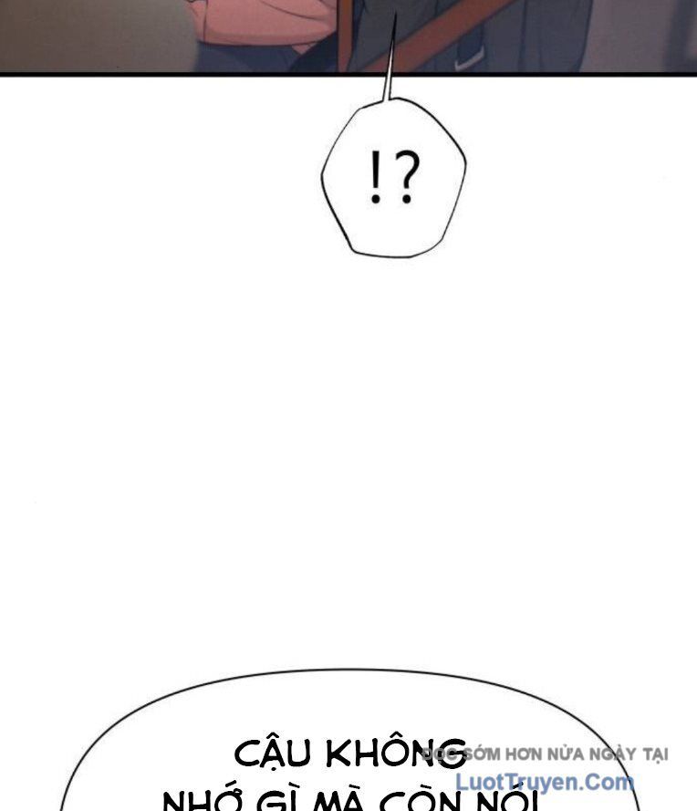 Nhật Kí Đổi Nghề Chapter 31 - Trang 2